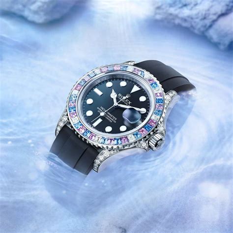 best new rolex to buy 2022|rolex new watches 2022 prices.